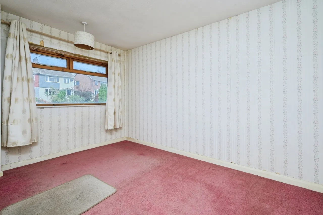 Downham Gardens, Tamerton Foliot, PL5, photo 14