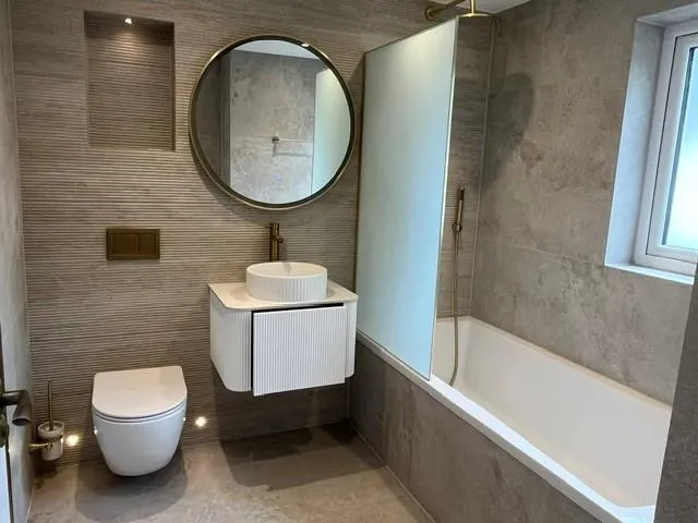 Summers Lane, North Finchley, N12, photo 5