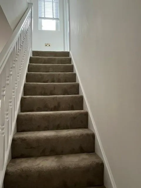 Summers Lane, North Finchley, N12, photo 6