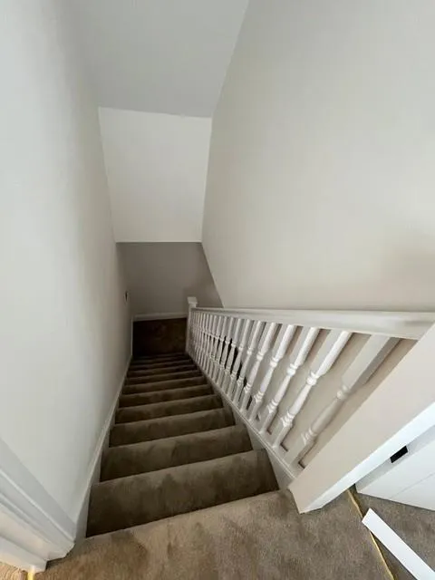 Summers Lane, North Finchley, N12, photo 7