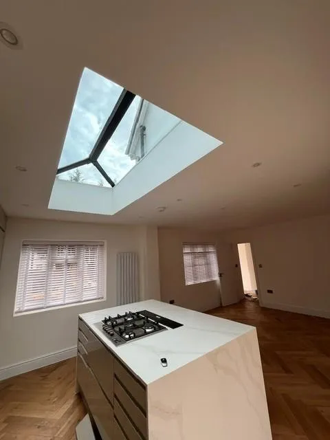 Summers Lane, North Finchley, N12, photo 11