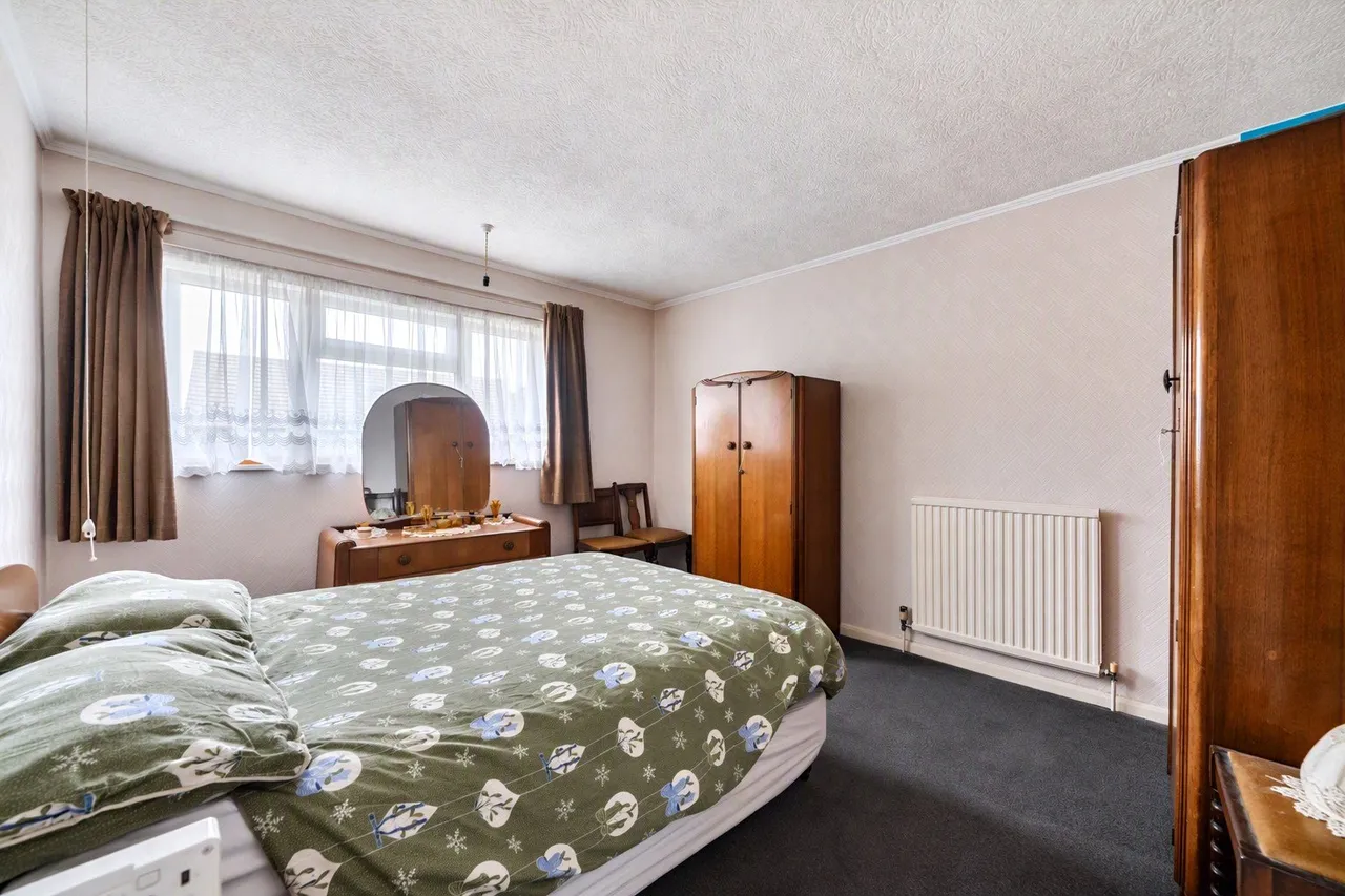 Brow Crescent, Orpington, BR5, photo 7