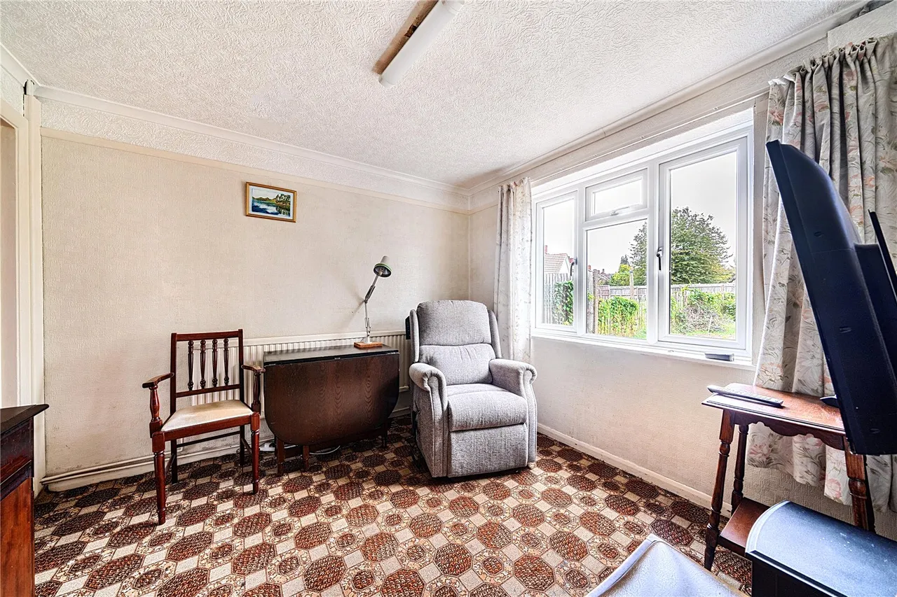Brow Crescent, Orpington, BR5, photo 3