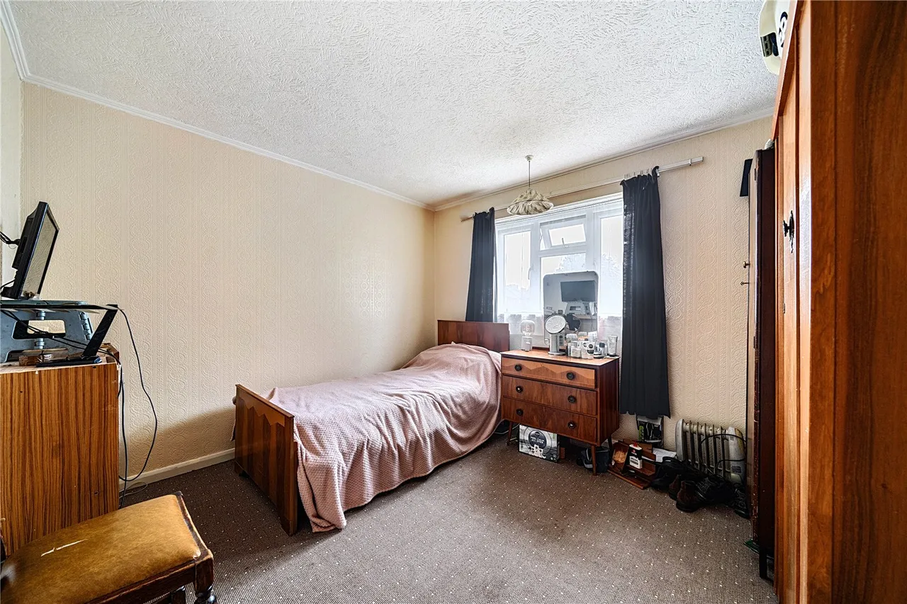 Brow Crescent, Orpington, BR5, photo 8