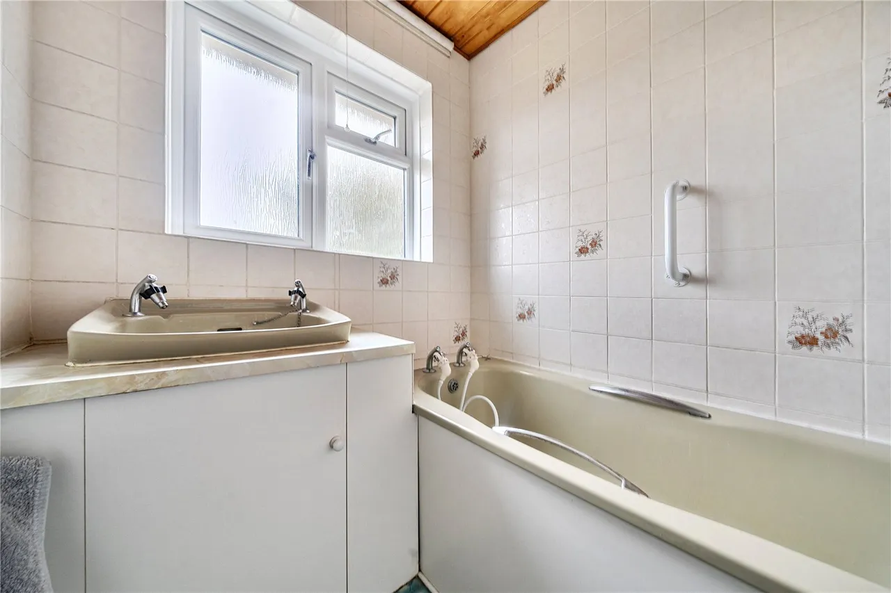 Brow Crescent, Orpington, BR5, photo 10