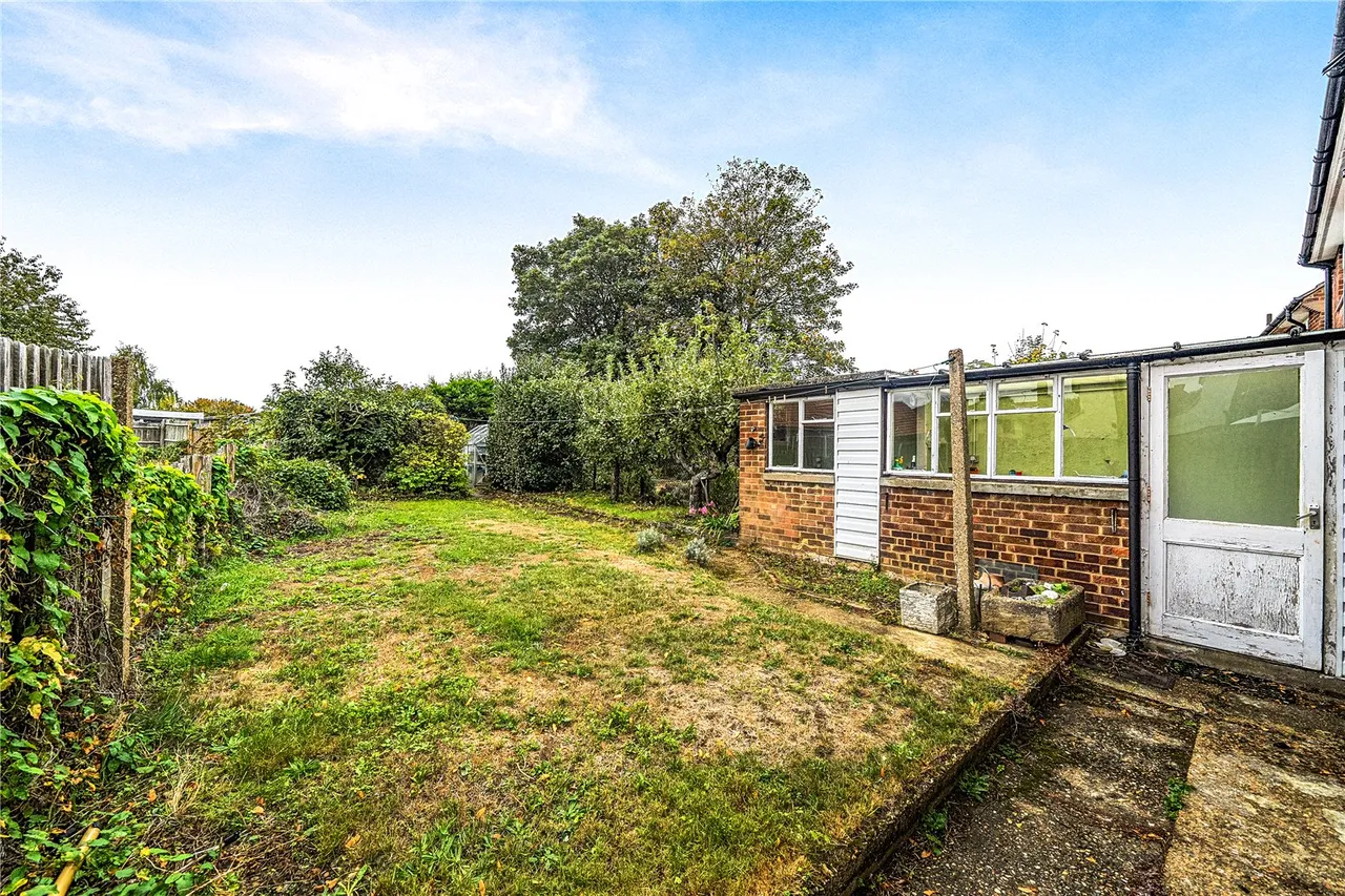 Brow Crescent, Orpington, BR5, photo 6