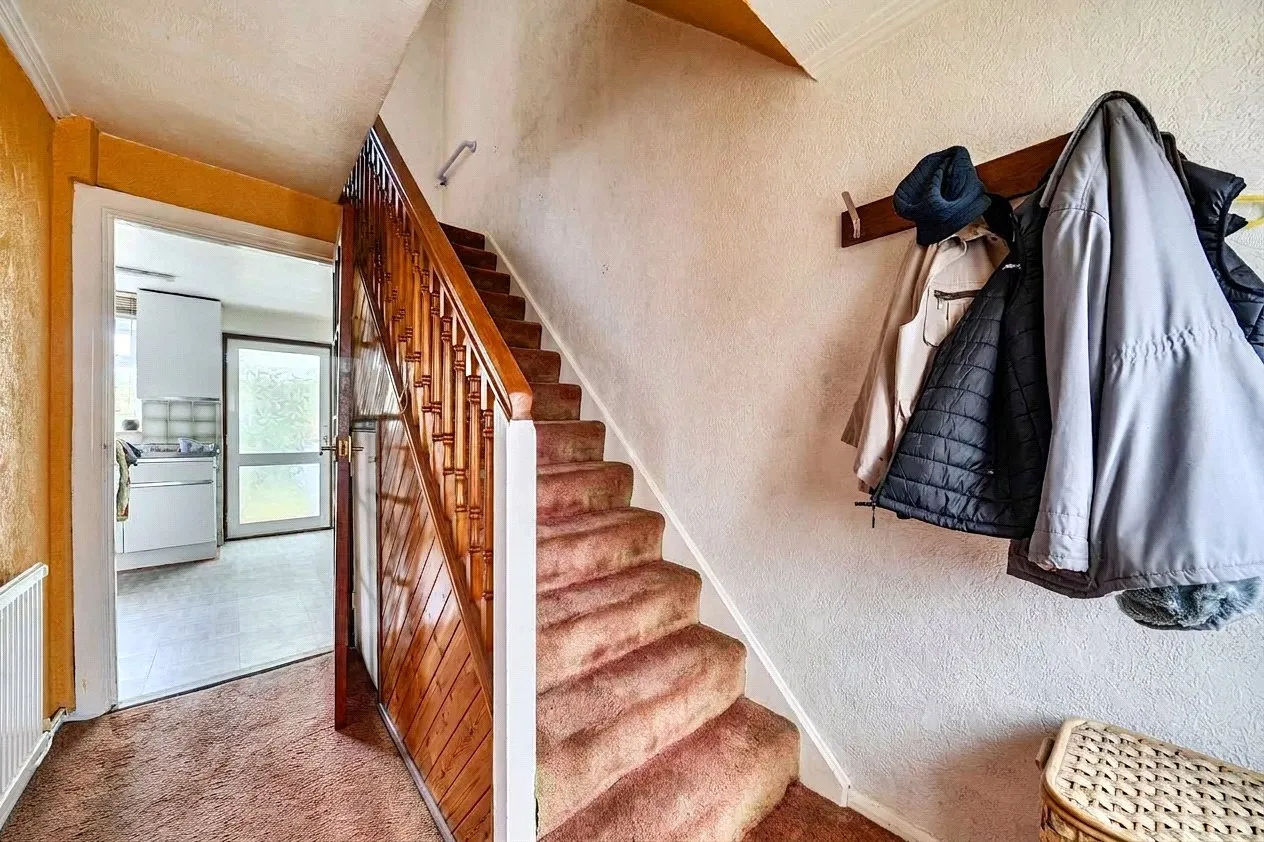 Brow Crescent, Orpington, BR5, photo 5