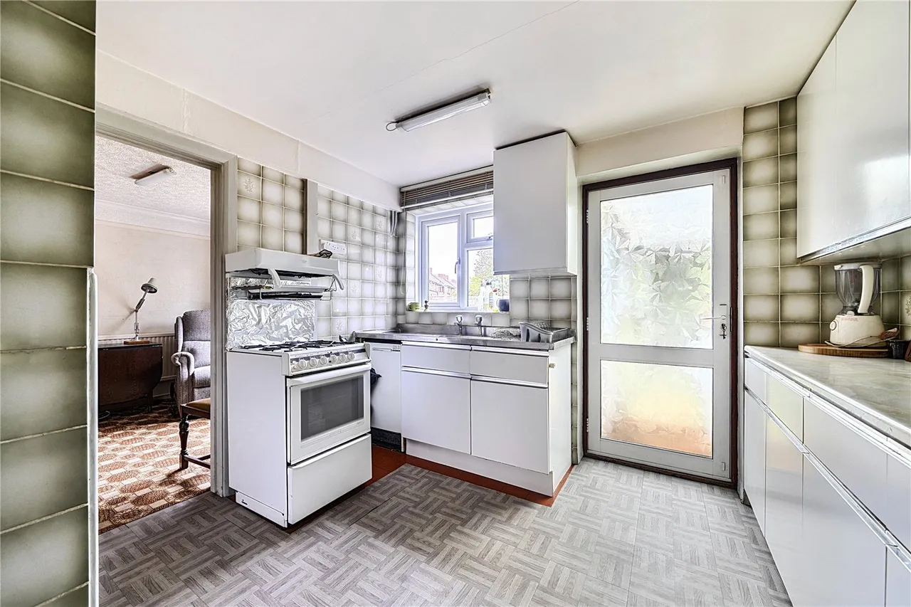 Brow Crescent, Orpington, BR5, photo 4