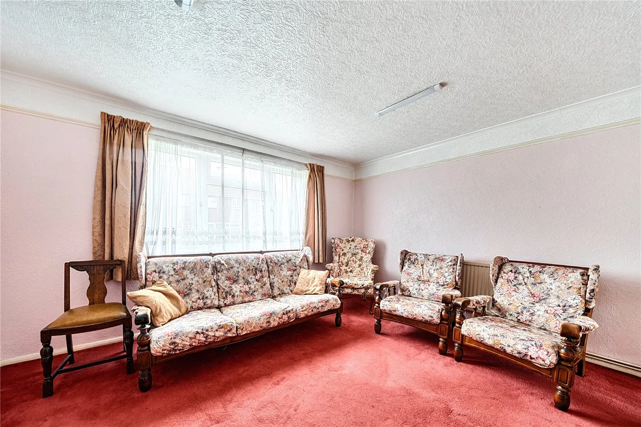 Brow Crescent, Orpington, BR5, photo 2