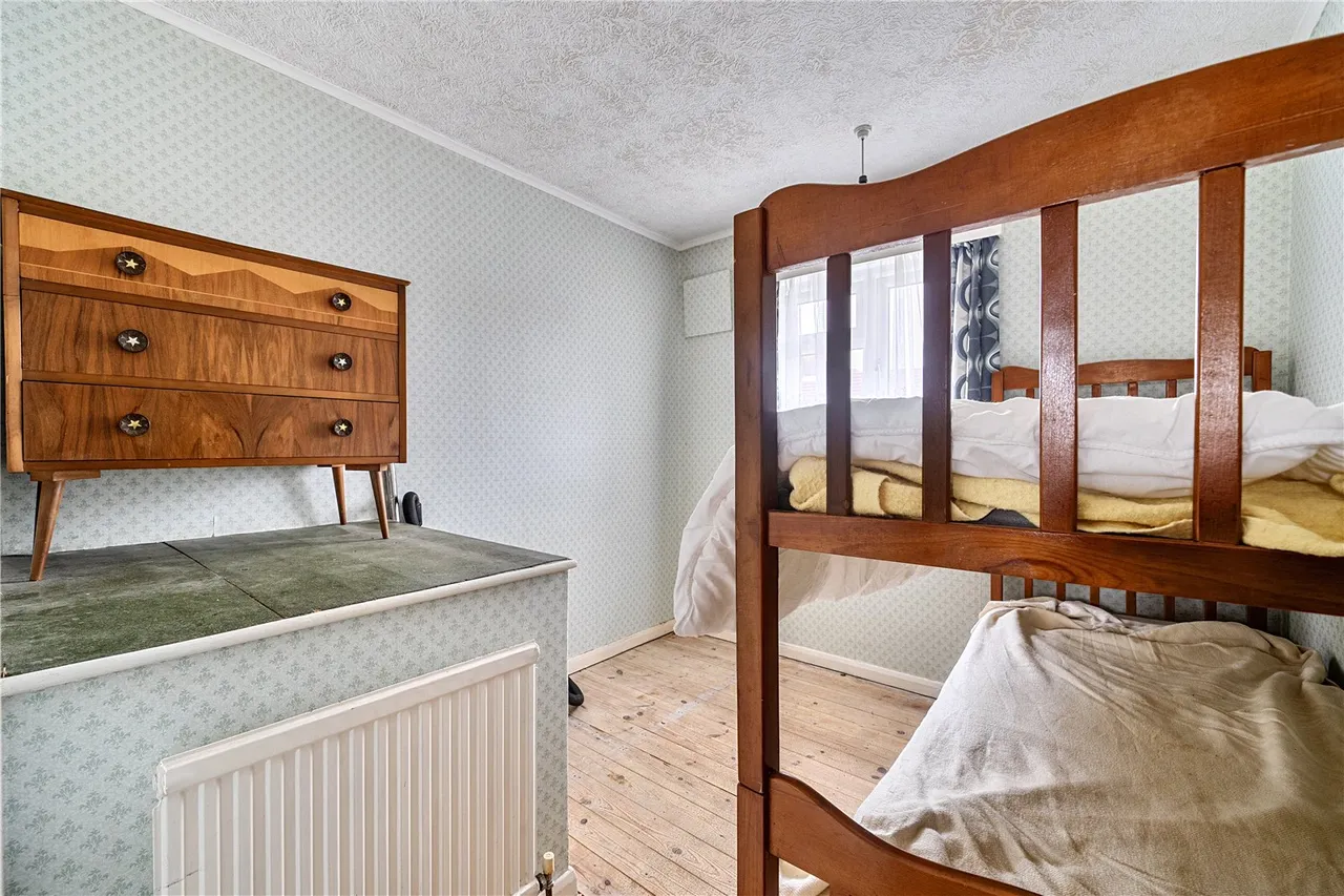 Brow Crescent, Orpington, BR5, photo 9