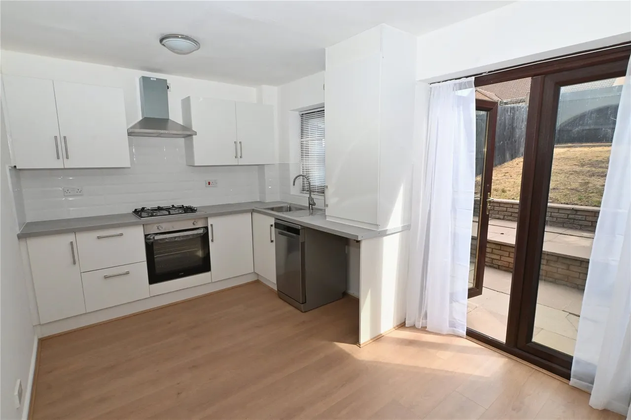 Sarehole Road, Hall Green, Birmingham, B28 8ED, photo 4