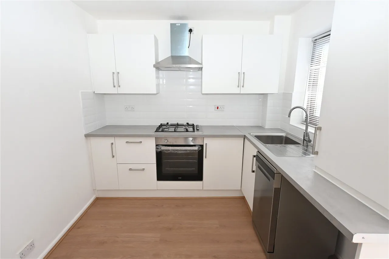 Sarehole Road, Hall Green, Birmingham, B28 8ED, photo 5