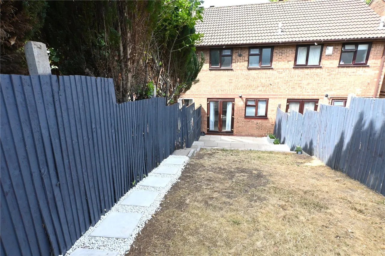 Sarehole Road, Hall Green, Birmingham, B28 8ED, photo 11