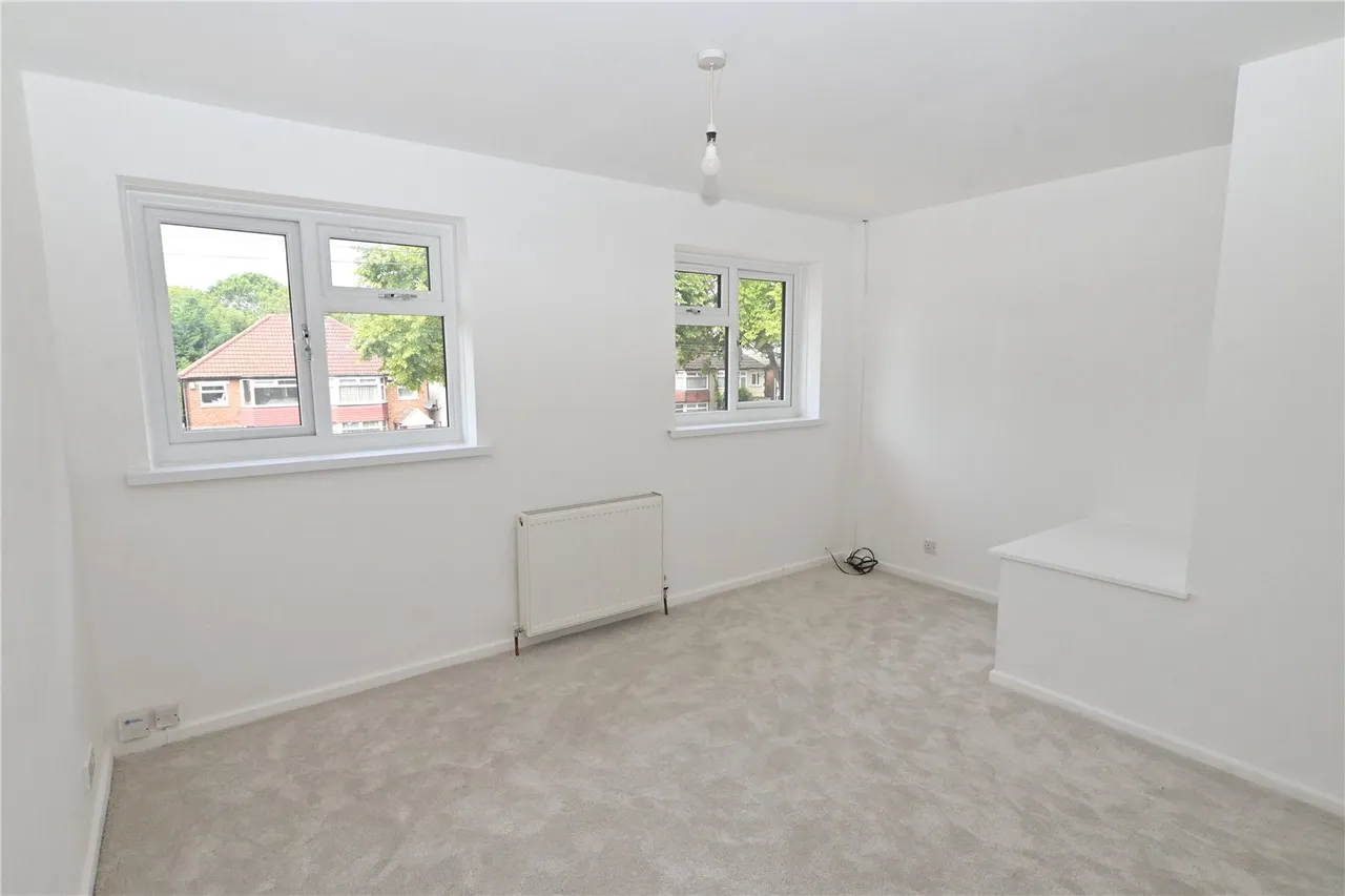 Sarehole Road, Hall Green, Birmingham, B28 8ED, photo 6