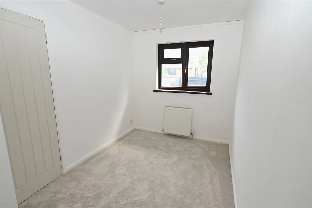 Sarehole Road, Hall Green, Birmingham, B28 8ED, photo 7