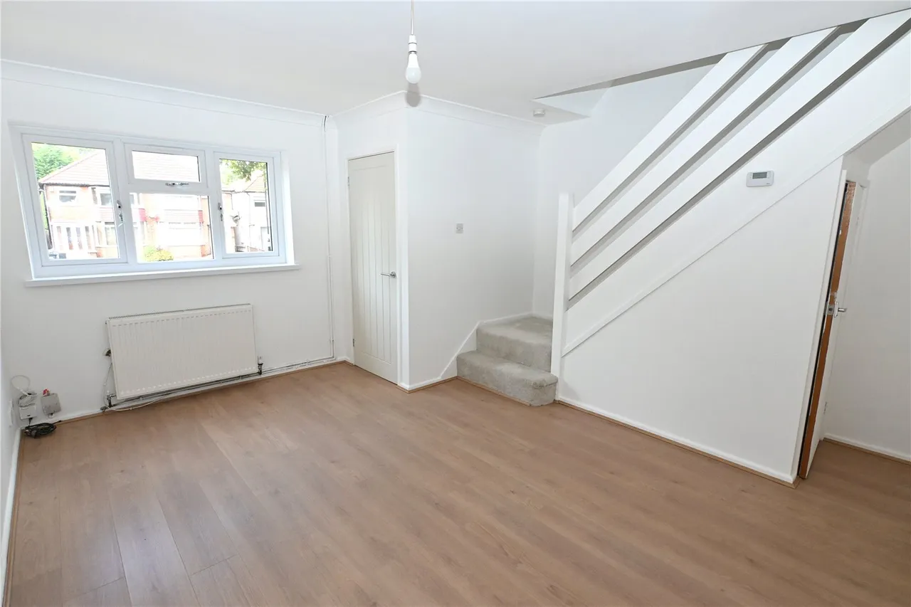 Sarehole Road, Hall Green, Birmingham, B28 8ED, photo 3