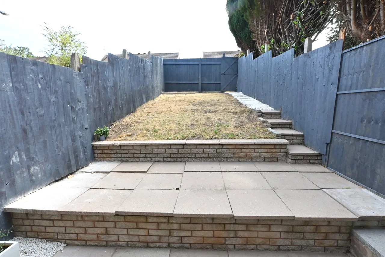 Sarehole Road, Hall Green, Birmingham, B28 8ED, photo 10