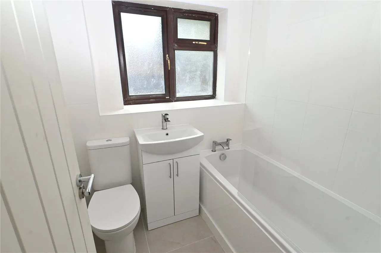 Sarehole Road, Hall Green, Birmingham, B28 8ED, photo 8