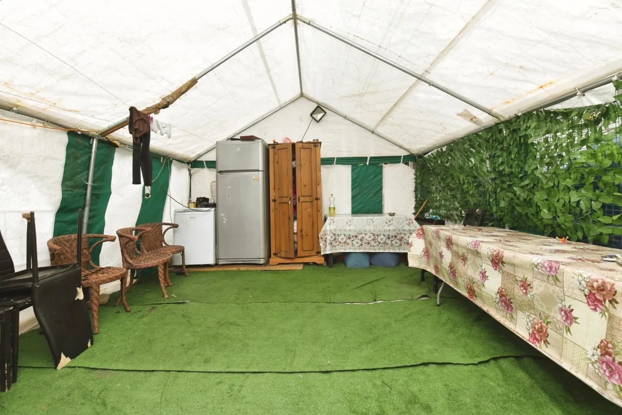 Methersgate, Basildon, Essex, SS14, photo 15