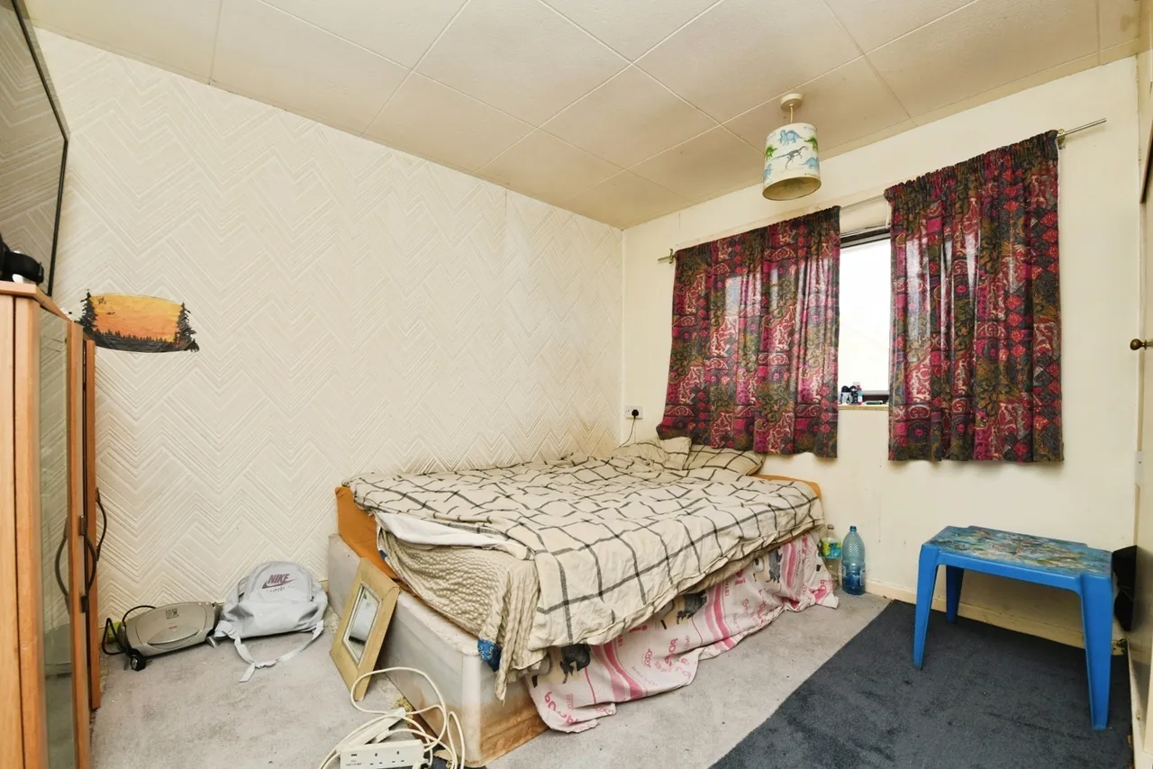 Methersgate, Basildon, Essex, SS14, photo 12