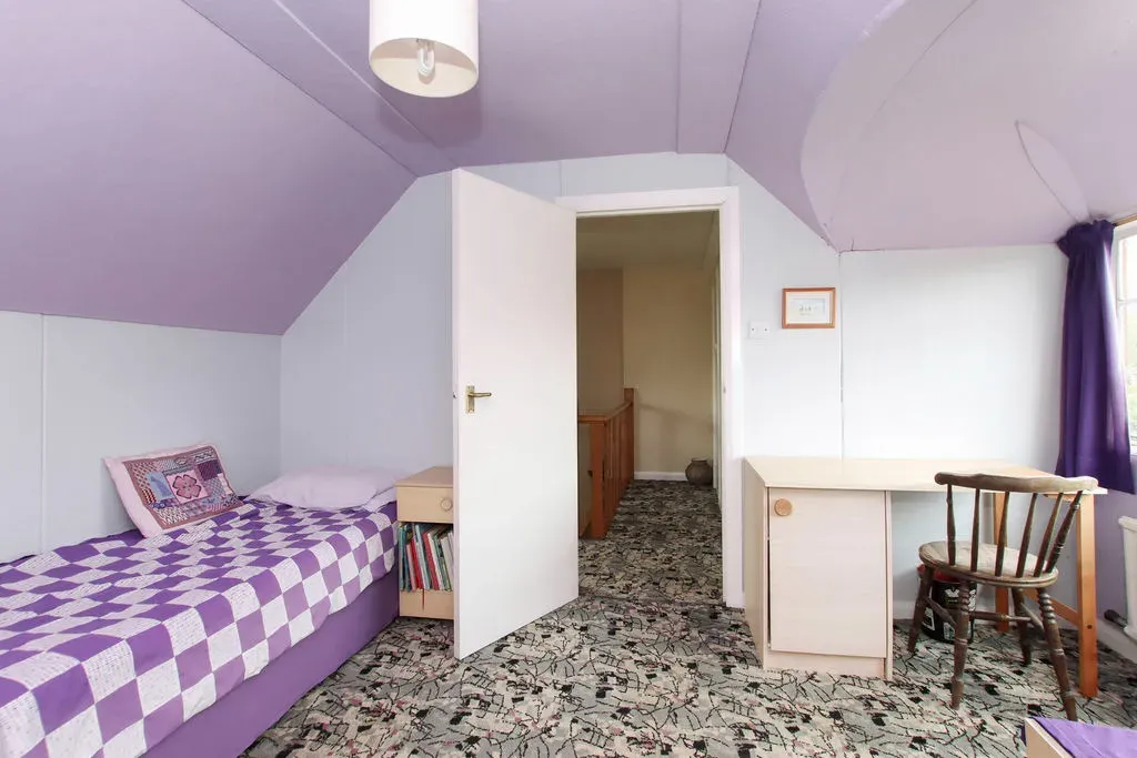 Malmes Croft, Hemel Hempstead, Hertfordshire, HP3 8QX, photo 26