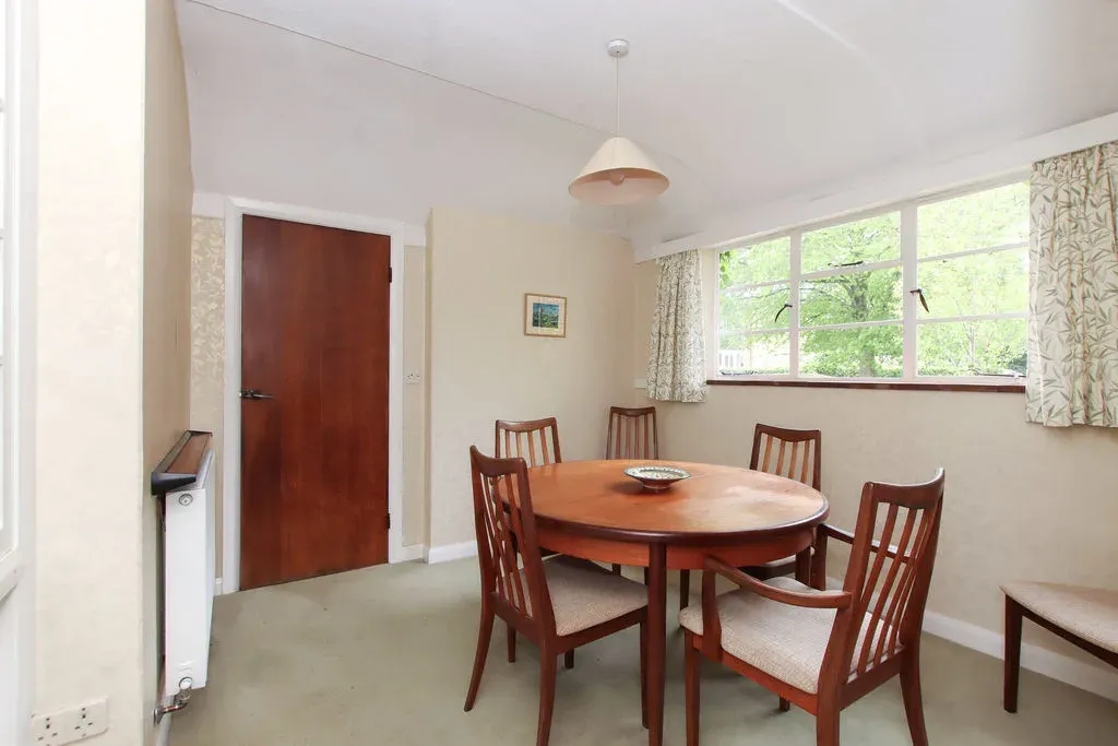 Malmes Croft, Hemel Hempstead, Hertfordshire, HP3 8QX, photo 10