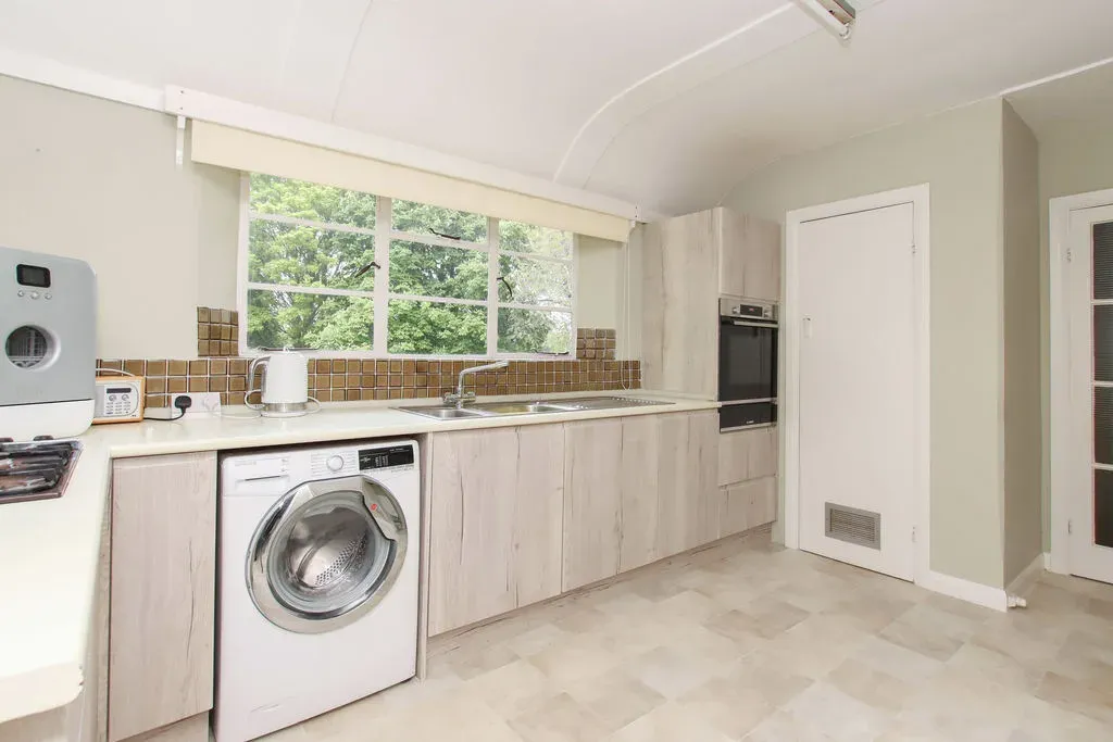 Malmes Croft, Hemel Hempstead, Hertfordshire, HP3 8QX, photo 24