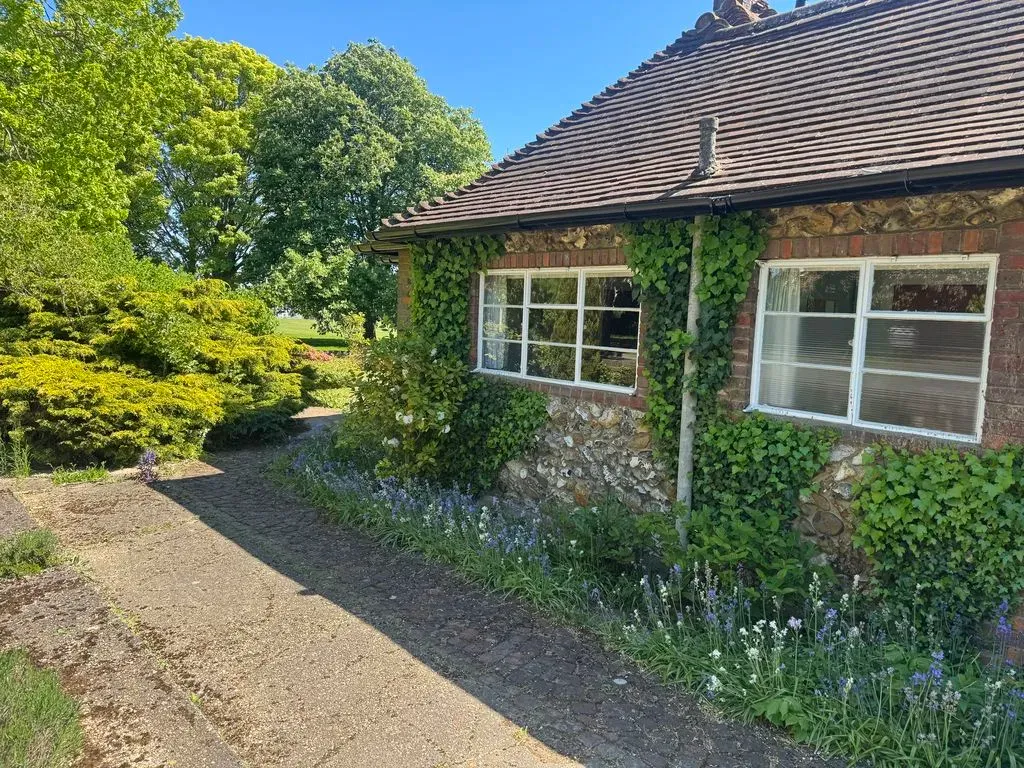 Malmes Croft, Hemel Hempstead, Hertfordshire, HP3 8QX, photo 30