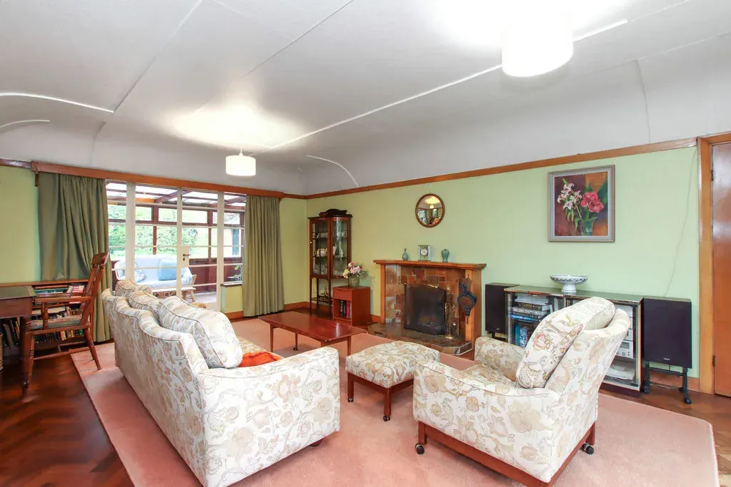 Malmes Croft, Hemel Hempstead, Hertfordshire, HP3 8QX, photo 4