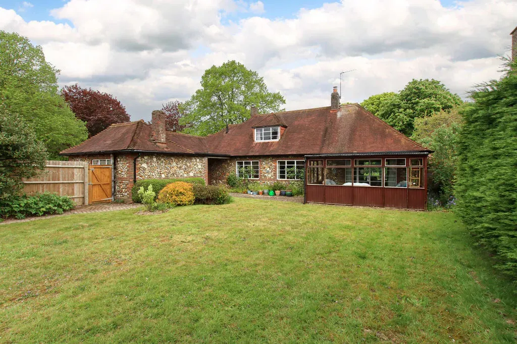 Malmes Croft, Hemel Hempstead, Hertfordshire, HP3 8QX, photo 17