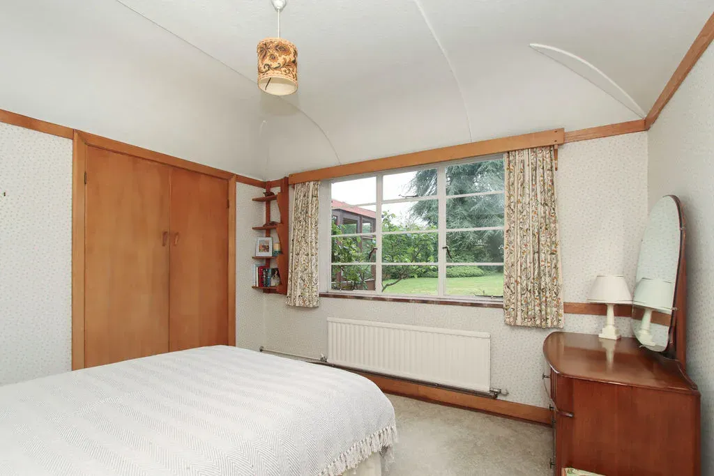 Malmes Croft, Hemel Hempstead, Hertfordshire, HP3 8QX, photo 7