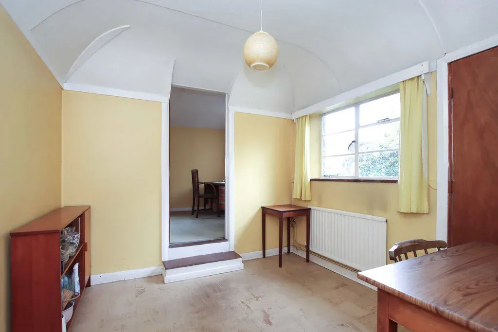 Malmes Croft, Hemel Hempstead, Hertfordshire, HP3 8QX, photo 25