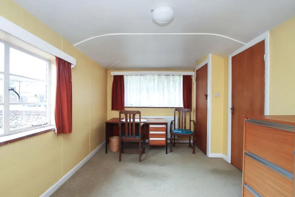 Malmes Croft, Hemel Hempstead, Hertfordshire, HP3 8QX, photo 8