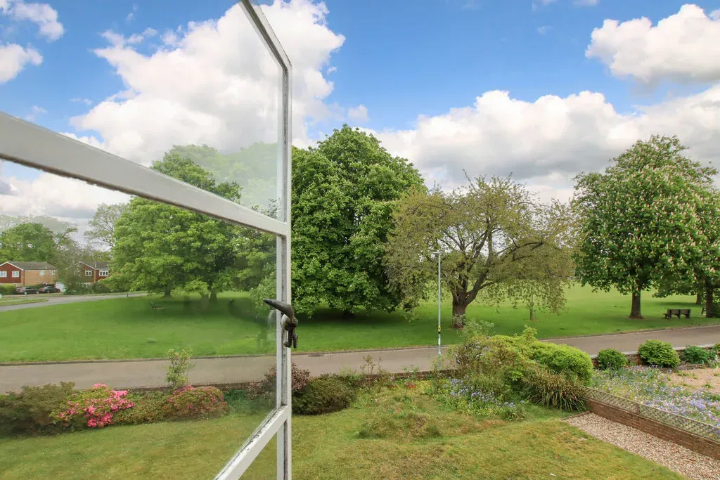 Malmes Croft, Hemel Hempstead, Hertfordshire, HP3 8QX, photo 20