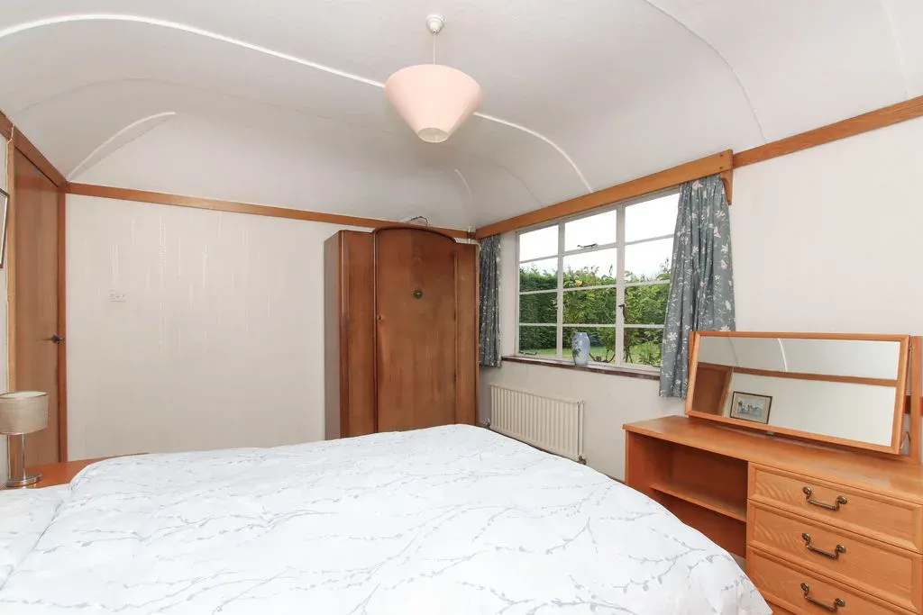 Malmes Croft, Hemel Hempstead, Hertfordshire, HP3 8QX, photo 22
