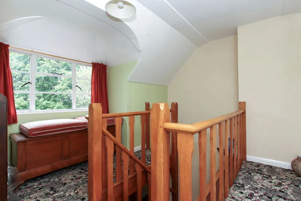Malmes Croft, Hemel Hempstead, Hertfordshire, HP3 8QX, photo 27