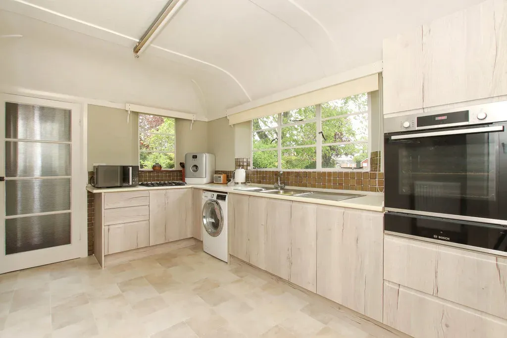 Malmes Croft, Hemel Hempstead, Hertfordshire, HP3 8QX, photo 3