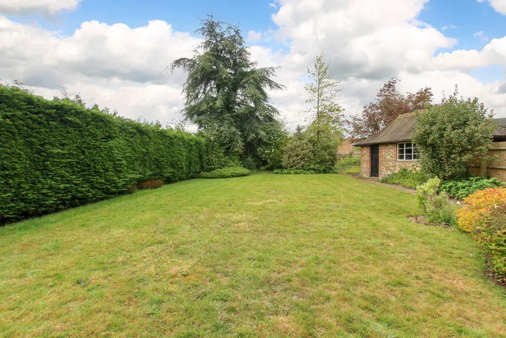 Malmes Croft, Hemel Hempstead, Hertfordshire, HP3 8QX, photo 18