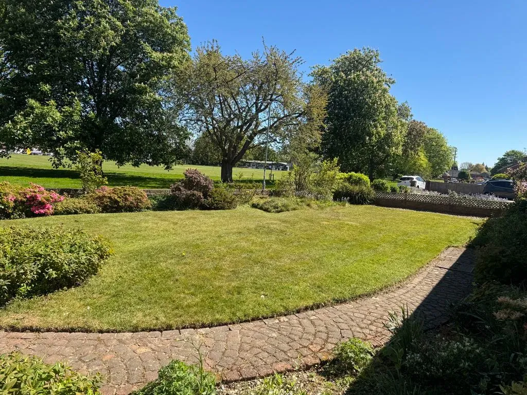 Malmes Croft, Hemel Hempstead, Hertfordshire, HP3 8QX, photo 28