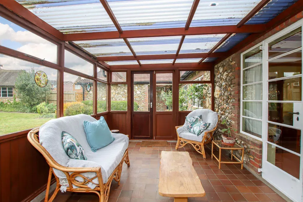 Malmes Croft, Hemel Hempstead, Hertfordshire, HP3 8QX, photo 9