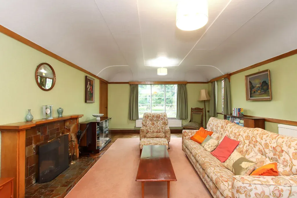Malmes Croft, Hemel Hempstead, Hertfordshire, HP3 8QX, photo 21