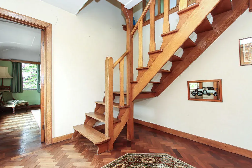 Malmes Croft, Hemel Hempstead, Hertfordshire, HP3 8QX, photo 12