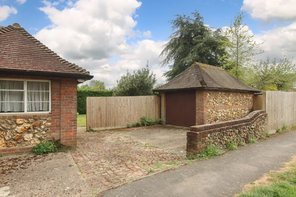 Malmes Croft, Hemel Hempstead, Hertfordshire, HP3 8QX, photo 16