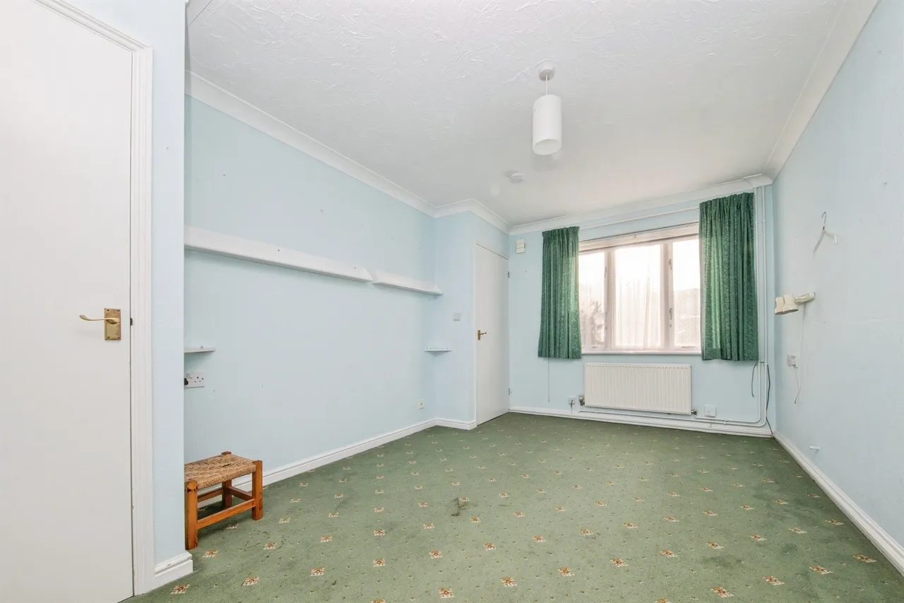 Alasdair Place, Claydon, Ipswich, photo 6
