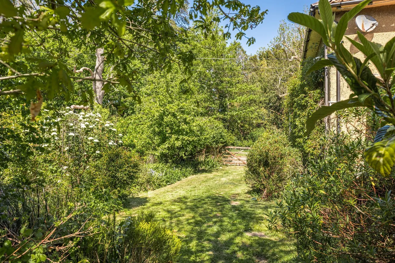 A Versatile Period Home in Southburgh, photo 6