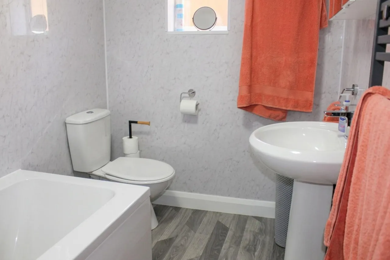 Glebe Road, Brigg, DN20, photo 9