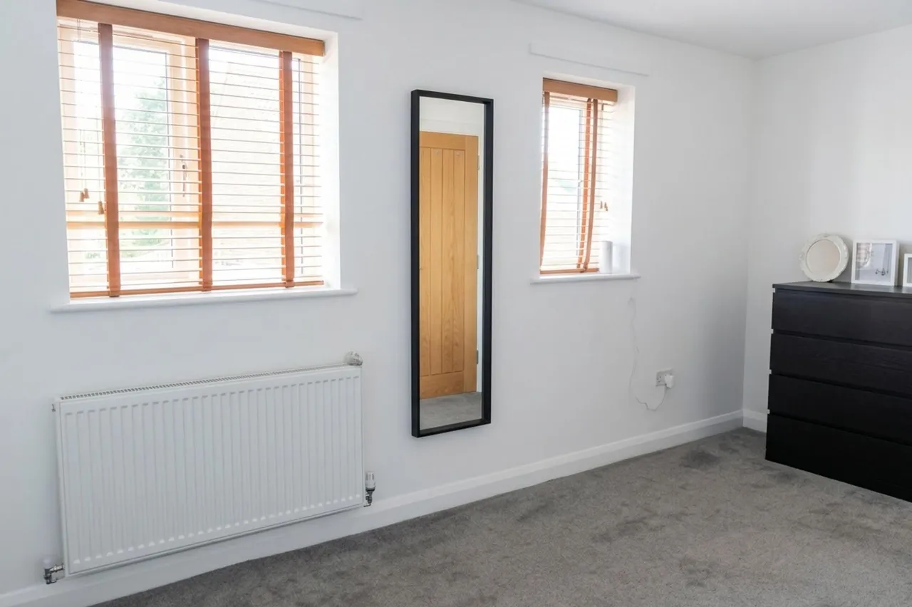 Glebe Road, Brigg, DN20, photo 10