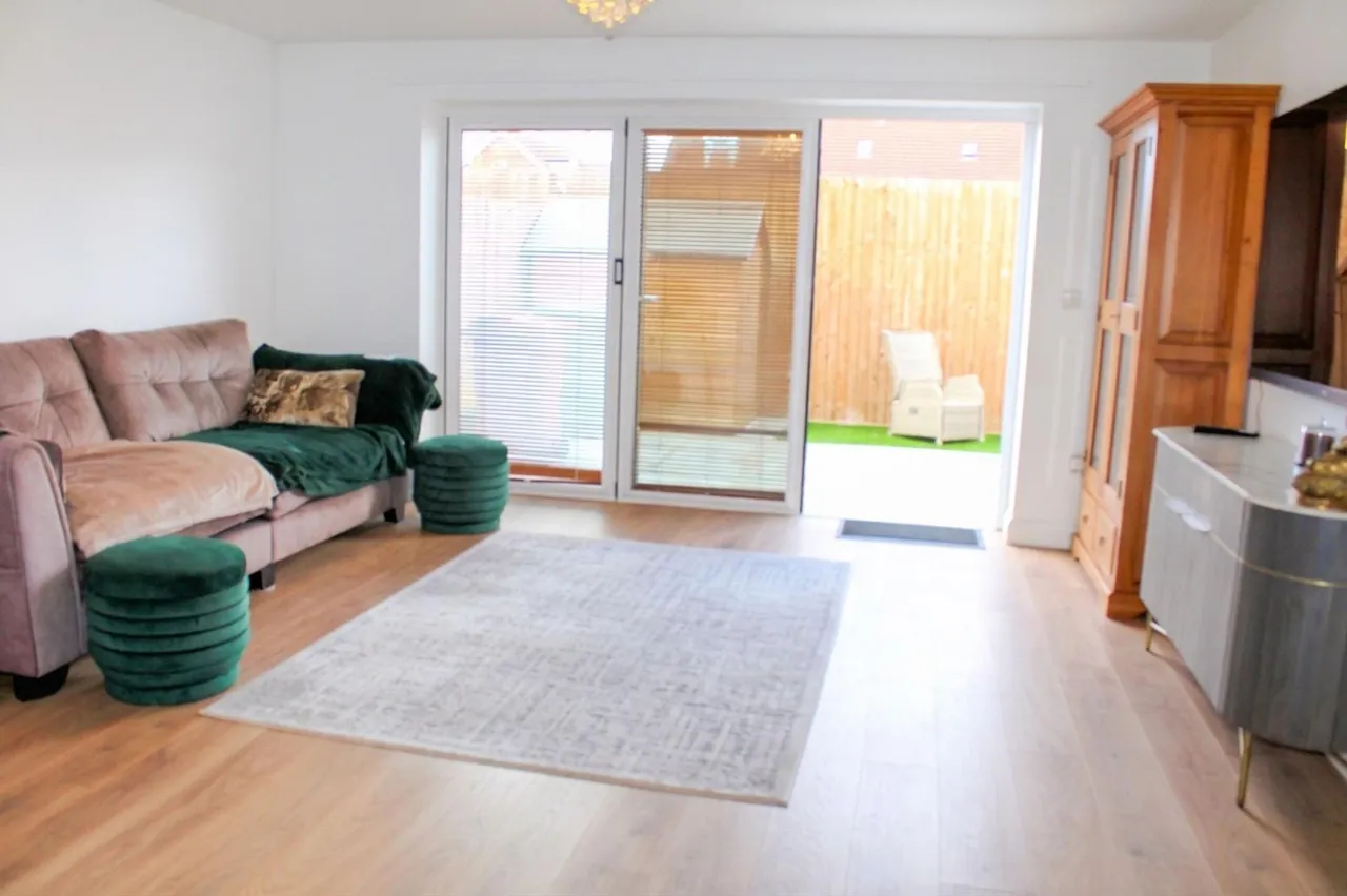 Glebe Road, Brigg, DN20, photo 2