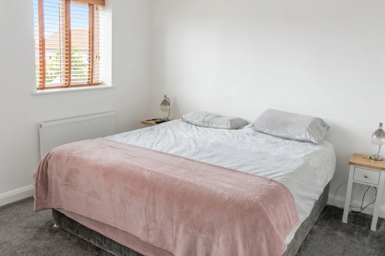 Glebe Road, Brigg, DN20, photo 5