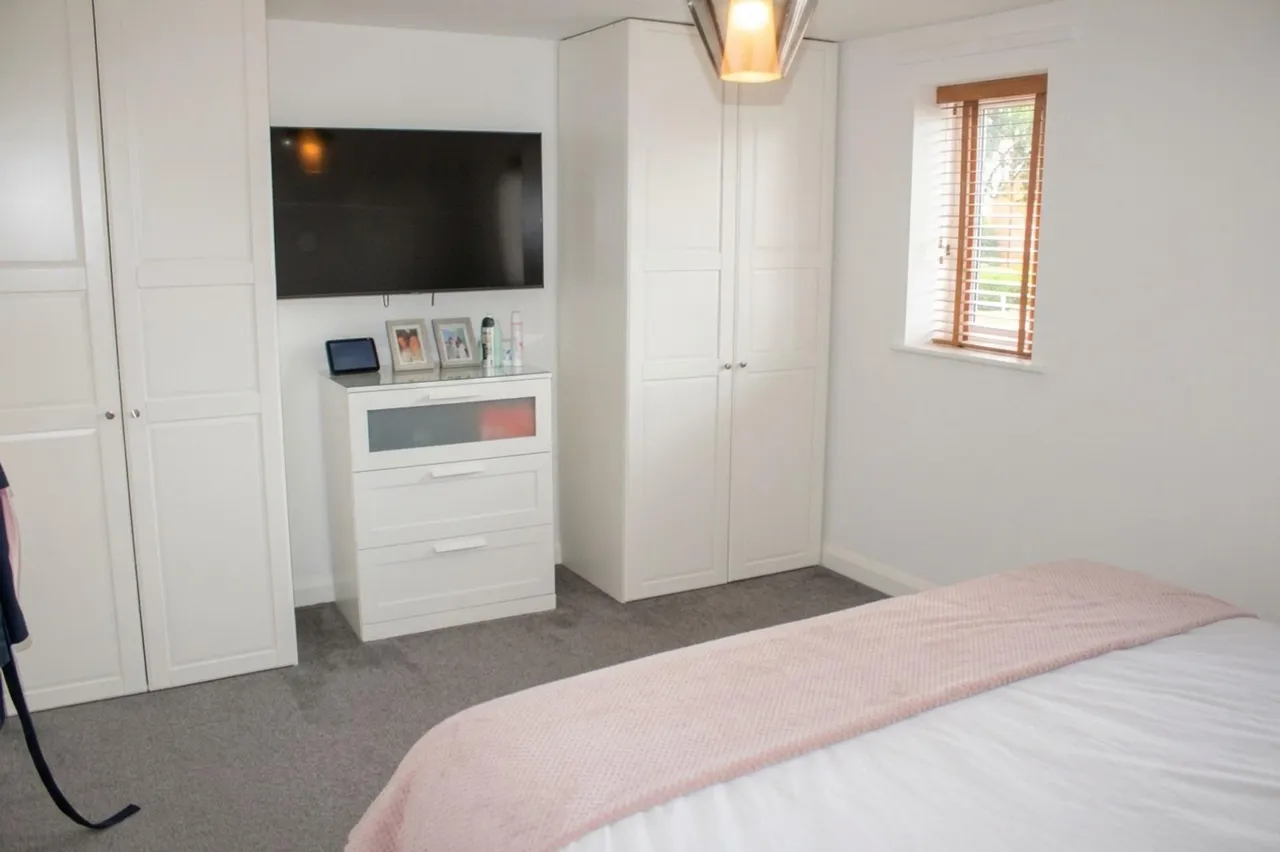 Glebe Road, Brigg, DN20, photo 8
